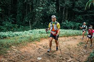 BIB: 
                            <button type="button" onclick="openModal(26146596)" class="btn btn-primary btn-sm float-right btn-popup" data-toggle="modal" data-target=".modal-high-quality">
                        <i class="fas fa-shopping-cart"></i> Add to Cart
                    </button>
                                            <button type="button" onclick="isThisMe(26146596, true)" class="btn btn-success btn-sm float-right btn-popup btn-isme hidden" data-toggle="tooltip" data-placement="bottom" title="นี่คือรูปของคุณใช่ไหม คลิกที่นี่เพื่อเอาเข้าอัลบั้ม">
                        <i class="fas fa-plus"></i> Add to album
                    </button>
                    <button type="button" onclick="isThisMe(26146596, false)" class="btn btn-warning btn-sm float-right btn-popup btn-isnotme hidden">
                        <i class="fas fa-ban"></i> Remove from album
                    </button>